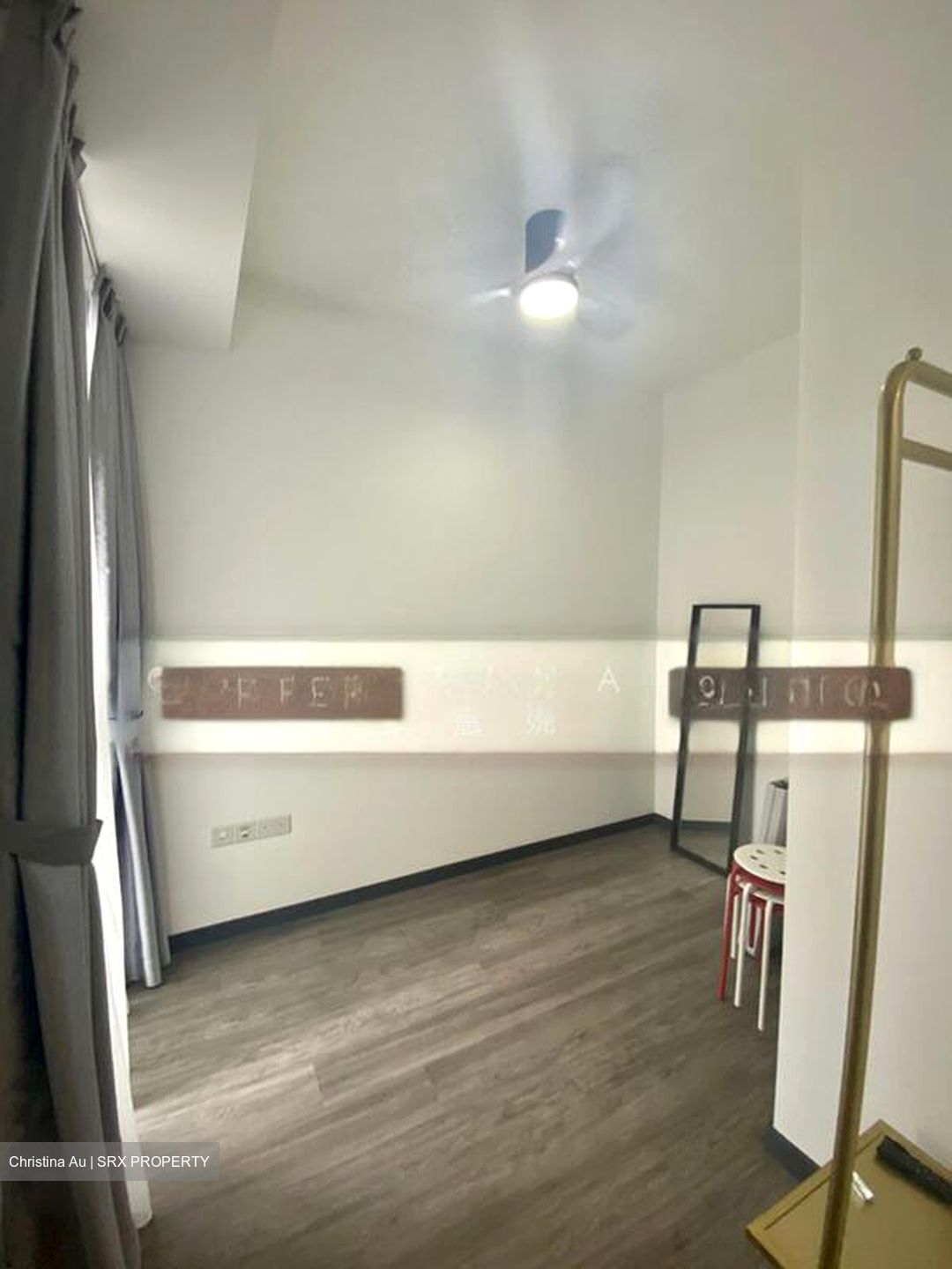 Gem Residences (D12), Condominium #503697461